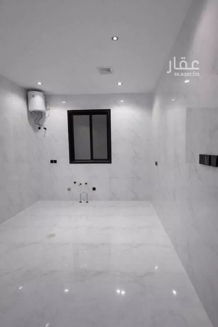 Floor for Sale in Riyadh Al Janadriyah صورة 4