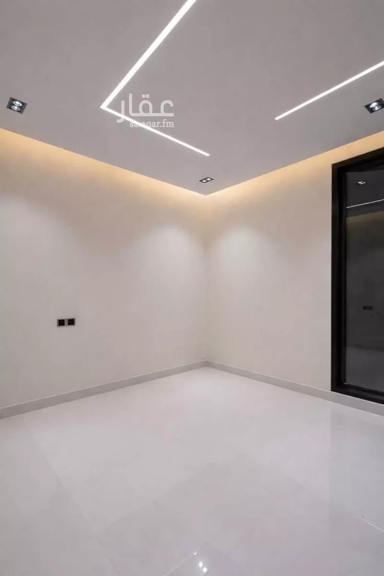 فيلا للبيع في شارع رقم 74, حي الندوة, مدينة الرياض, منطقة الرياض 7