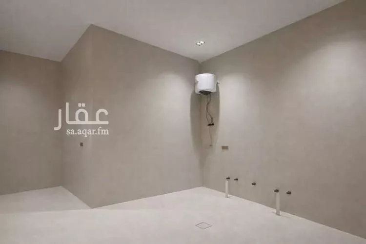 دور للبيع في شارع حسن كاظم الهندي, حي السعادة, مدينة الرياض, منطقة الرياض صورة 5