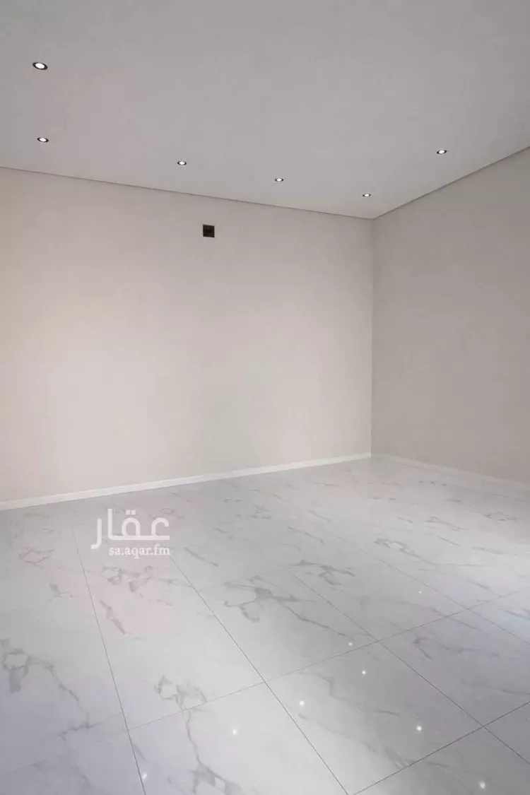 دور للبيع في شارع أحمد بن محمد الربعي, حي البيان, مدينة الرياض, منطقة الرياض صورة 3