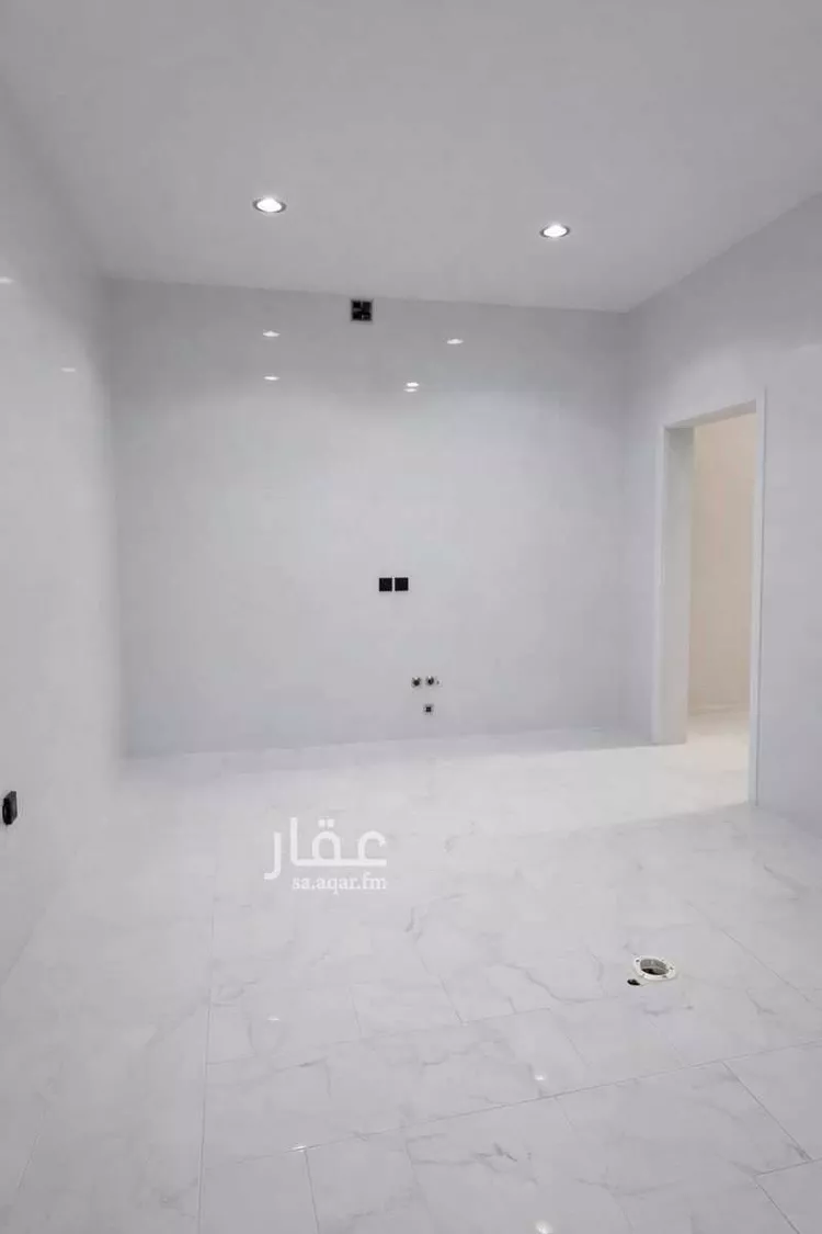 دور للبيع في شارع أحمد بن محمد الربعي, حي البيان, مدينة الرياض, منطقة الرياض صورة 5