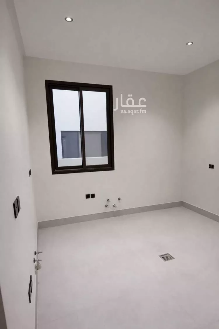 Floor for Sale in Riyadh Ar Rimal صورة 4