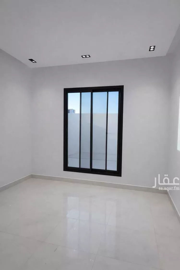 شقة للبيع في شارع رقم 33, حي الندوة, مدينة الرياض, منطقة الرياض صورة 2