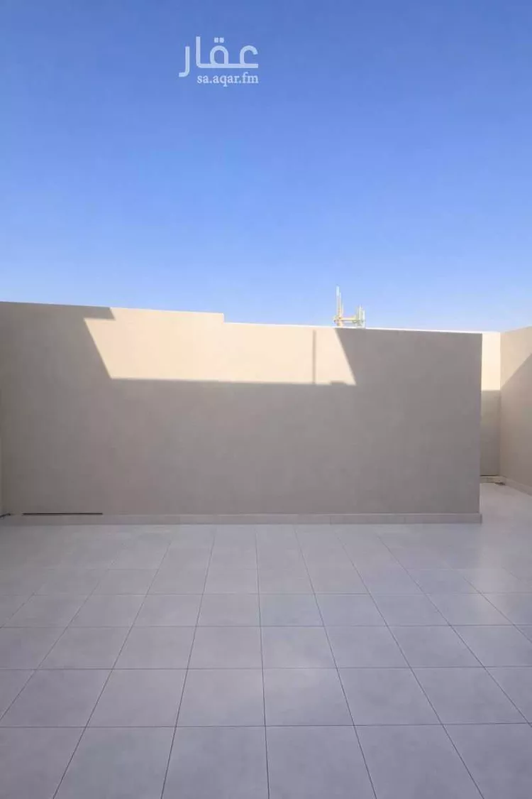 شقة للبيع في شارع رقم 141, حي الجنادرية, مدينة الرياض, منطقة الرياض صورة 5