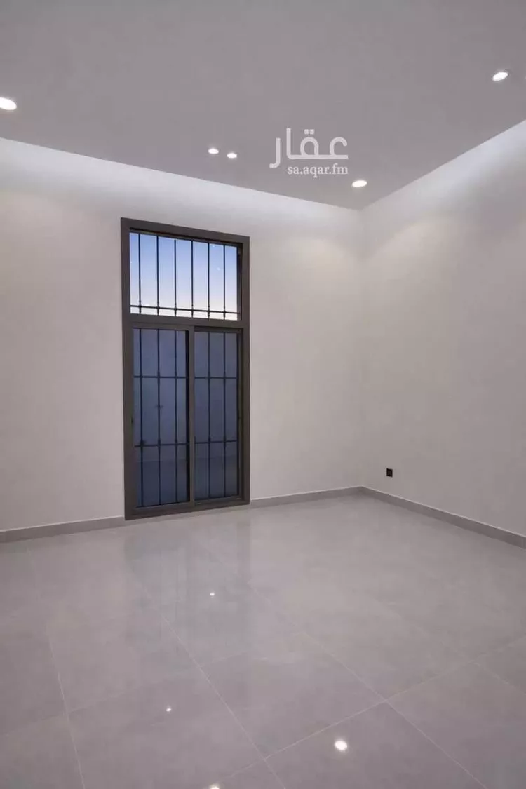 Apartment for Sale in Riyadh Al Janadriyah صورة 5
