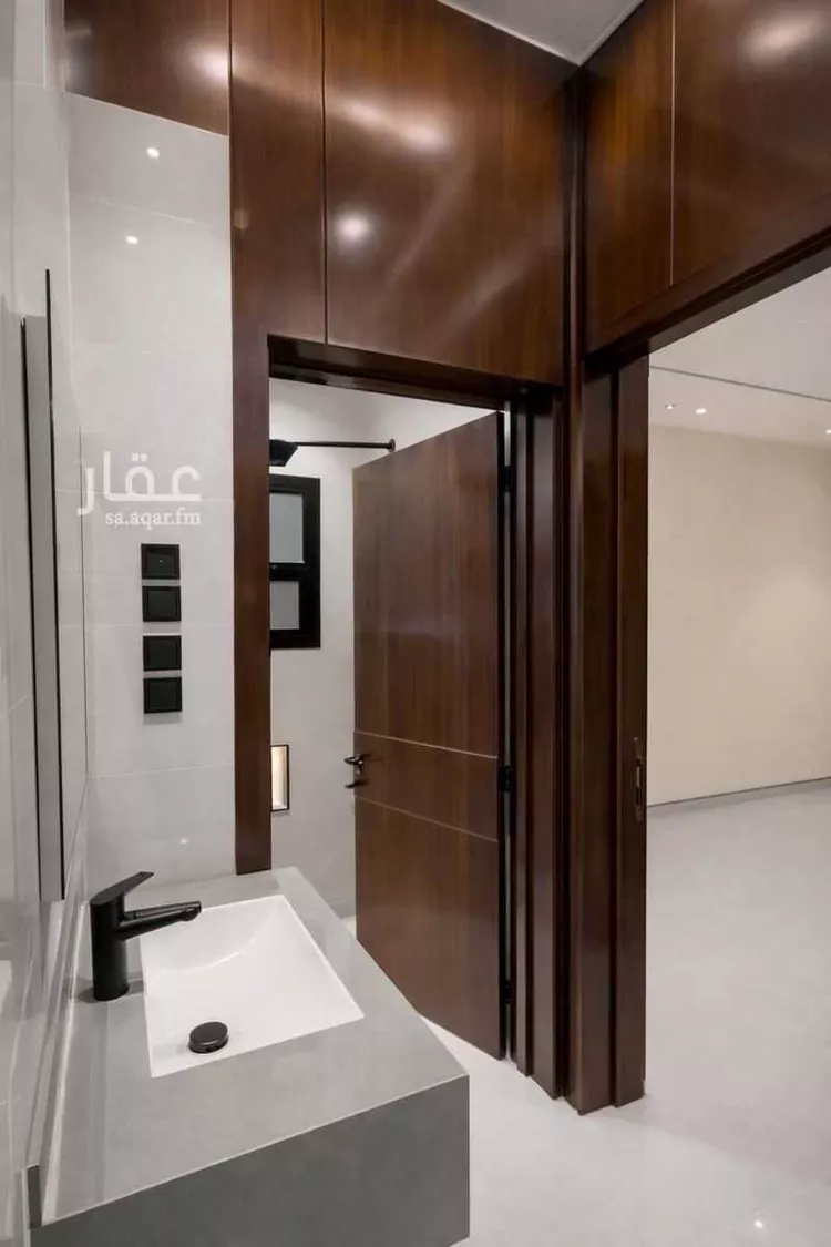 دور للبيع في شارع رقم 82, حي الجنادرية, مدينة الرياض, منطقة الرياض 6