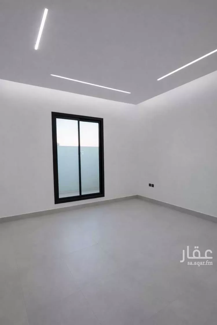 شقة للبيع في شارع رقم 133, حي الجنادرية, مدينة الرياض, منطقة الرياض 6