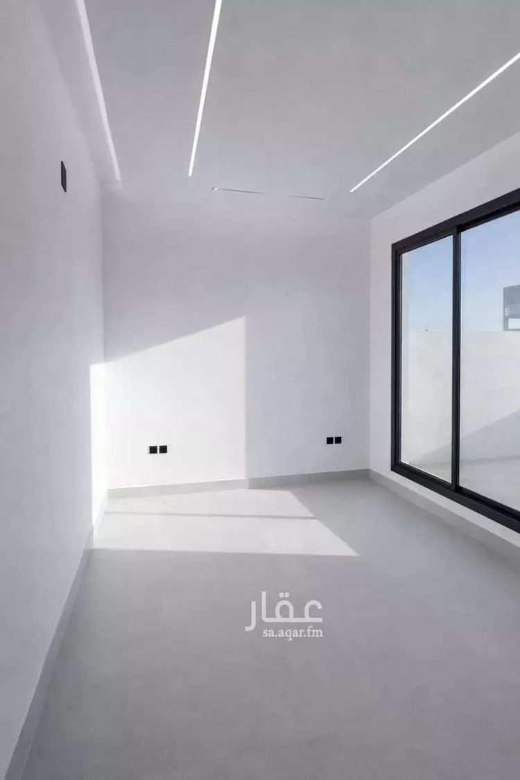 شقة للبيع في شارع السنبل, حي الجنادرية, مدينة الرياض, منطقة الرياض صورة 3