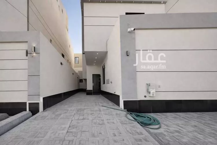 شقة للبيع في شارع رقم 162, حي الجنادرية, مدينة الرياض, منطقة الرياض صورة 2