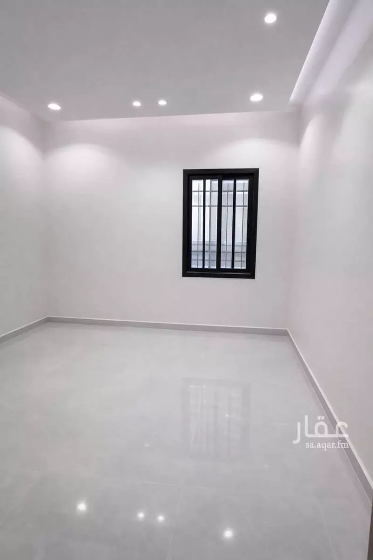 شقة للبيع في شارع رقم 162, حي الجنادرية, مدينة الرياض, منطقة الرياض صورة 3