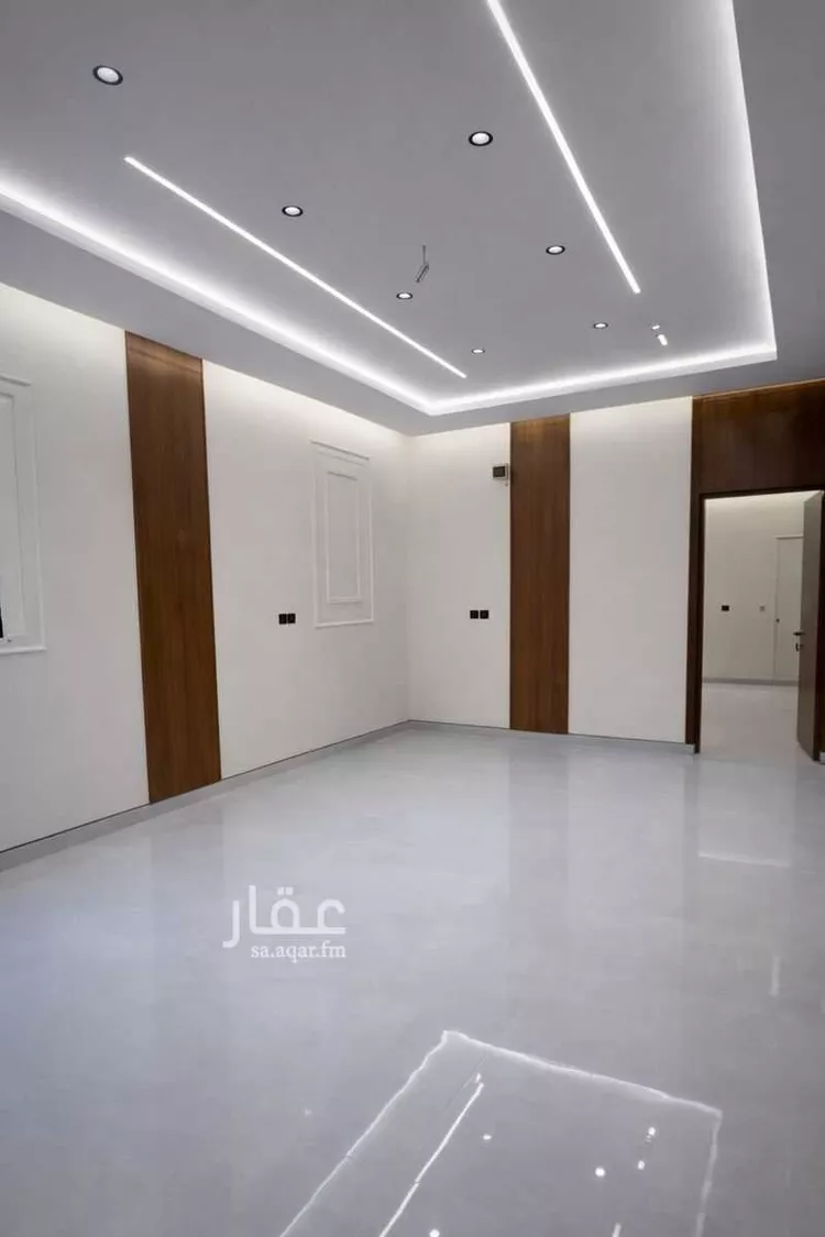 دور للبيع في شارع رقم 168, حي الجنادرية, مدينة الرياض, منطقة الرياض 7