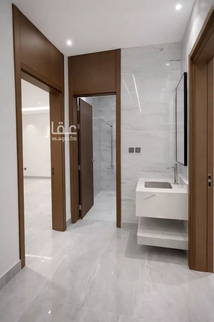 دور للبيع في شارع يحيى بن إسحاق, حي الرمال, مدينة الرياض, منطقة الرياض صورة 5