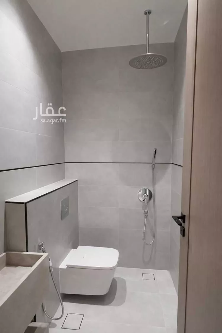 دور للبيع في شارع المحاميل, حي المعيزيلة, مدينة الرياض, منطقة الرياض صورة 5