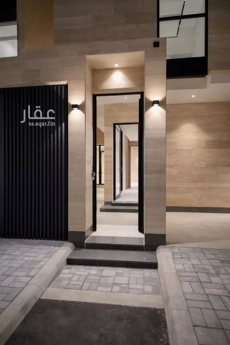 دور للبيع في شارع المباركات, حي المعيزيلة, مدينة الرياض, منطقة الرياض 7