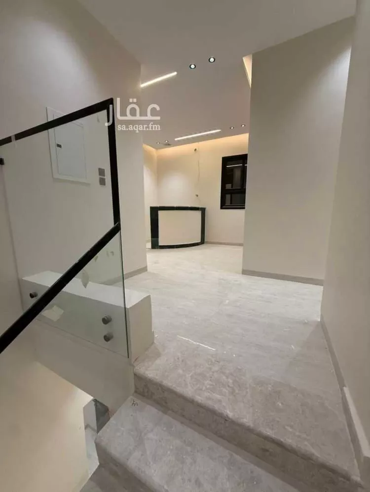 فيلا للبيع في شارع رقم 1, حي الندوة, مدينة الرياض, منطقة الرياض 7