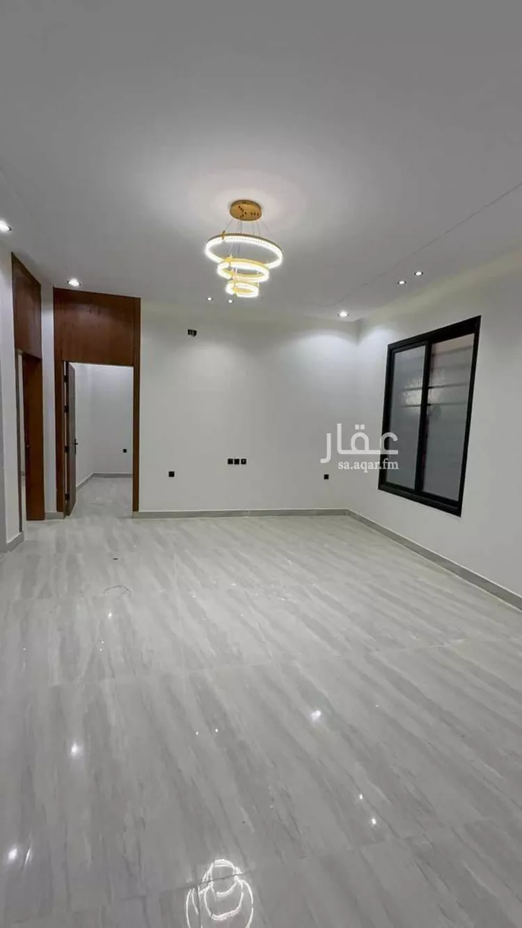 دور للبيع في شارع طريق بورسعيد, حي طيبة, مدينة الرياض, منطقة الرياض صورة 4