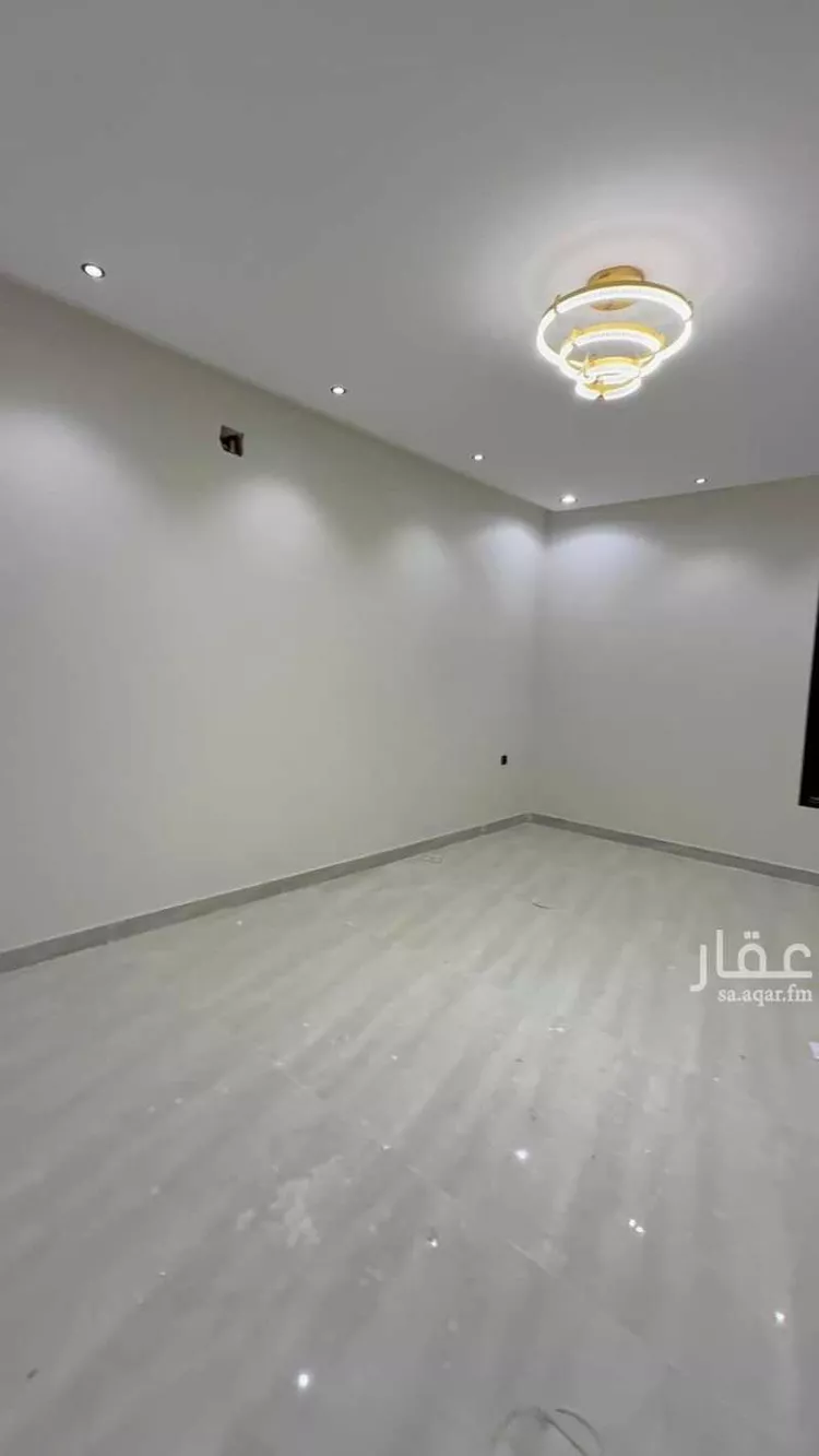 Floor for Sale in Riyadh Taiba 6