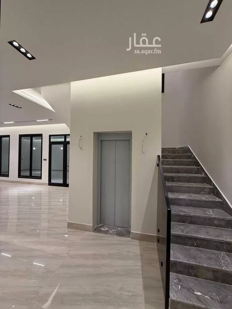 Villa for Sale in Riyadh Al Arid صورة 2