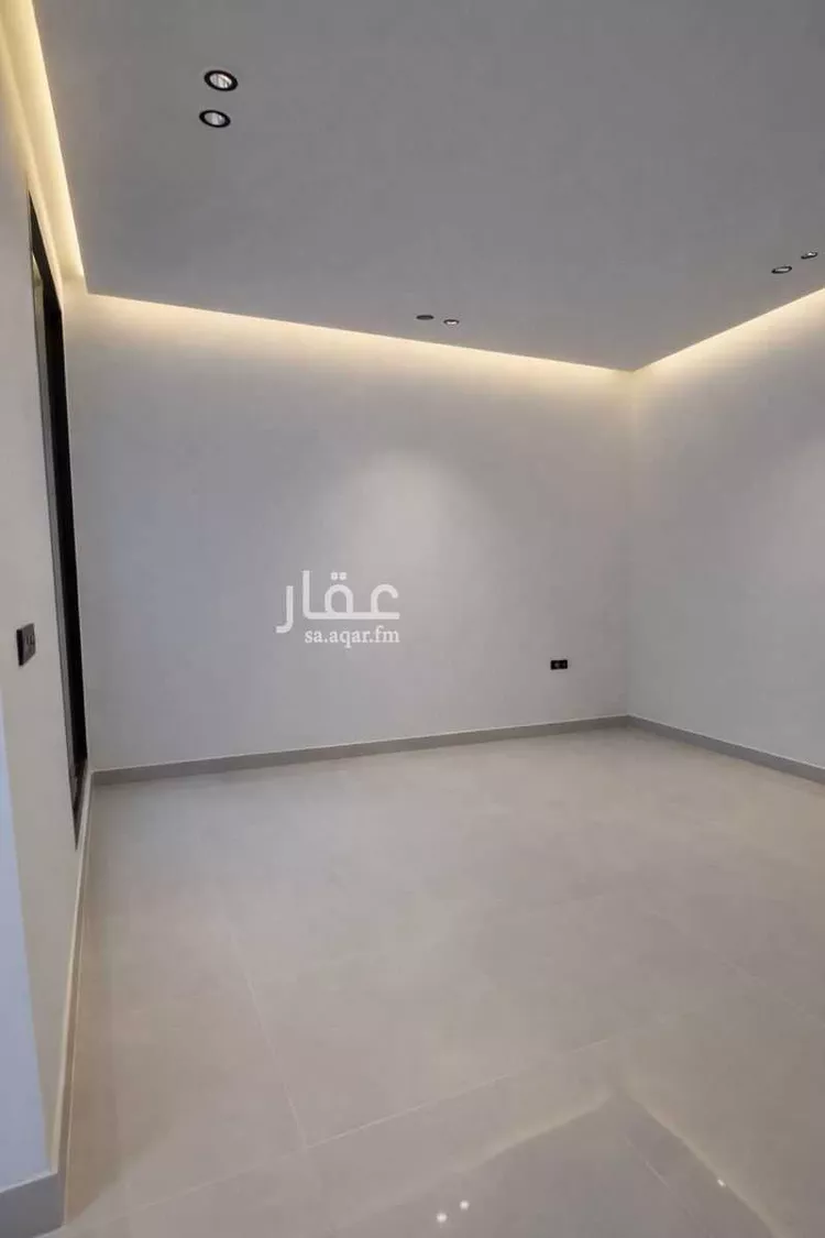 فيلا للبيع في شارع رقم 192, حي الجنادرية, مدينة الرياض, منطقة الرياض صورة 5