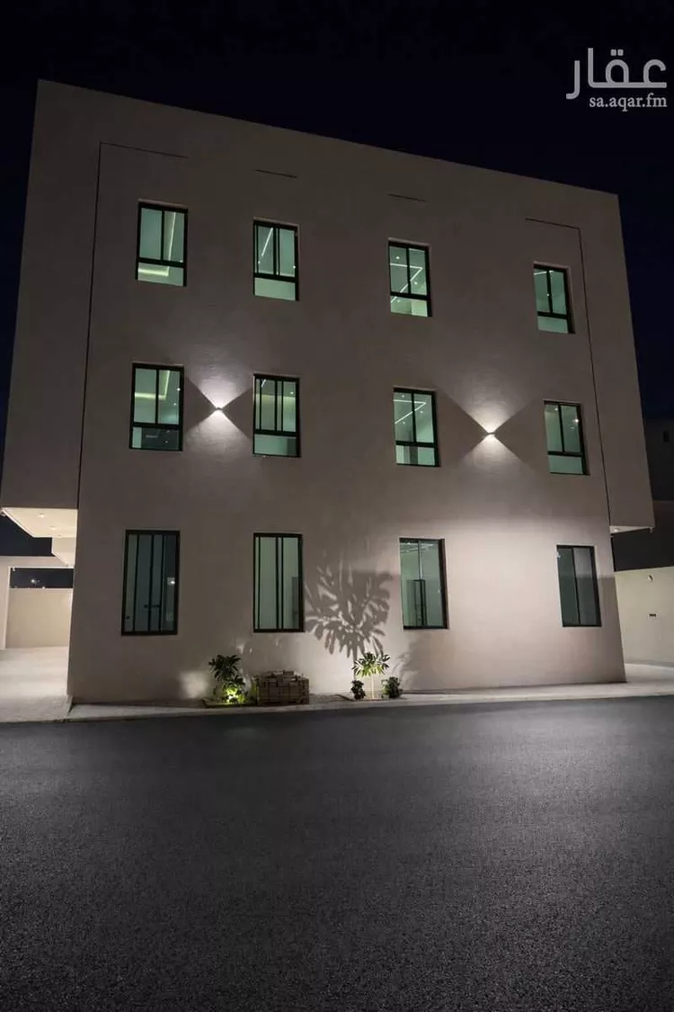 Apartment for Sale in Riyadh Al Mahdiyah