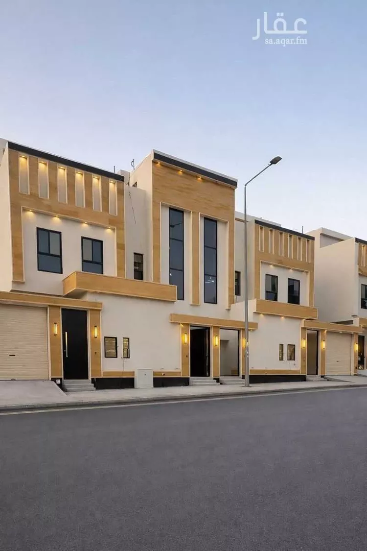 Floor for Sale in Riyadh Taiba