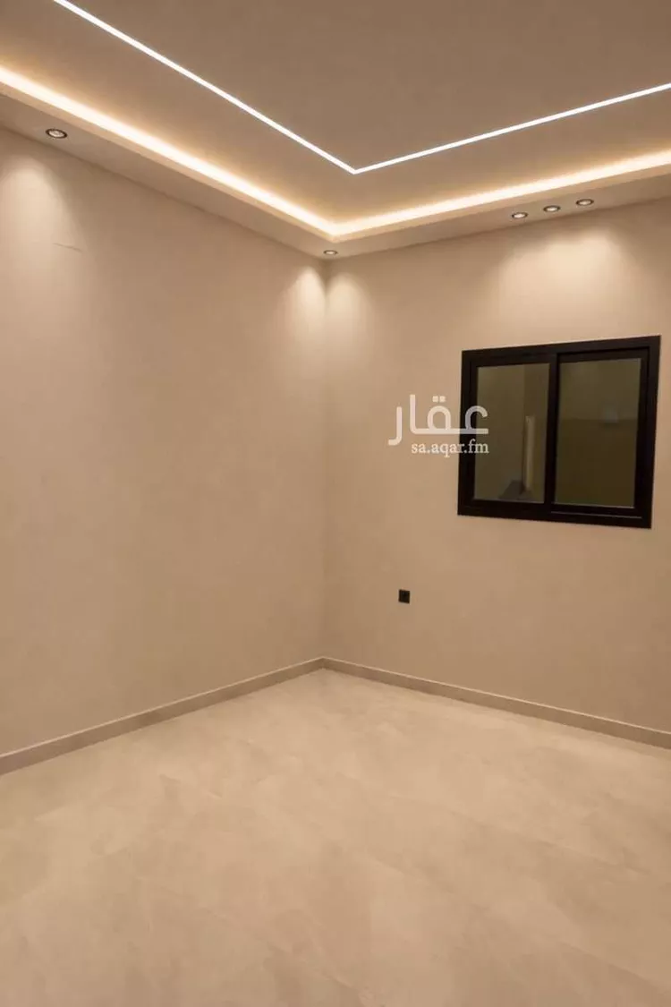 Floor for Sale in Riyadh Al Maizilah صورة 4
