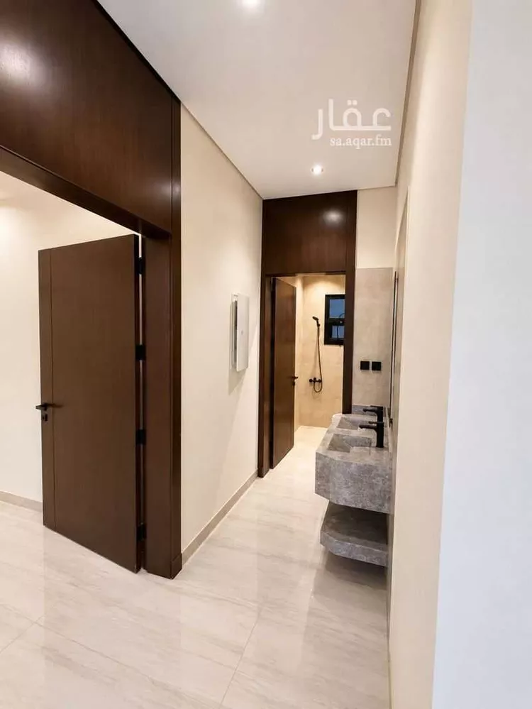 فيلا للبيع في شارع حضارة, حي المعيزيلة, مدينة الرياض, منطقة الرياض صورة 2