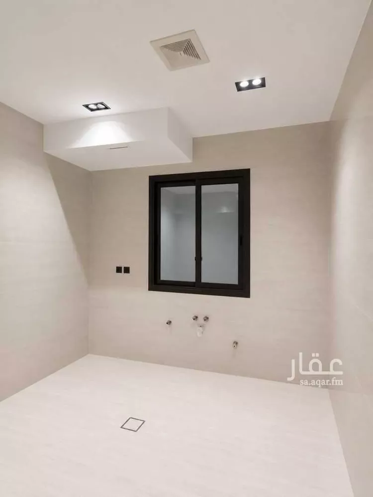شقة للبيع في شارع خريص, حي الندوة, مدينة الرياض, منطقة الرياض صورة 2