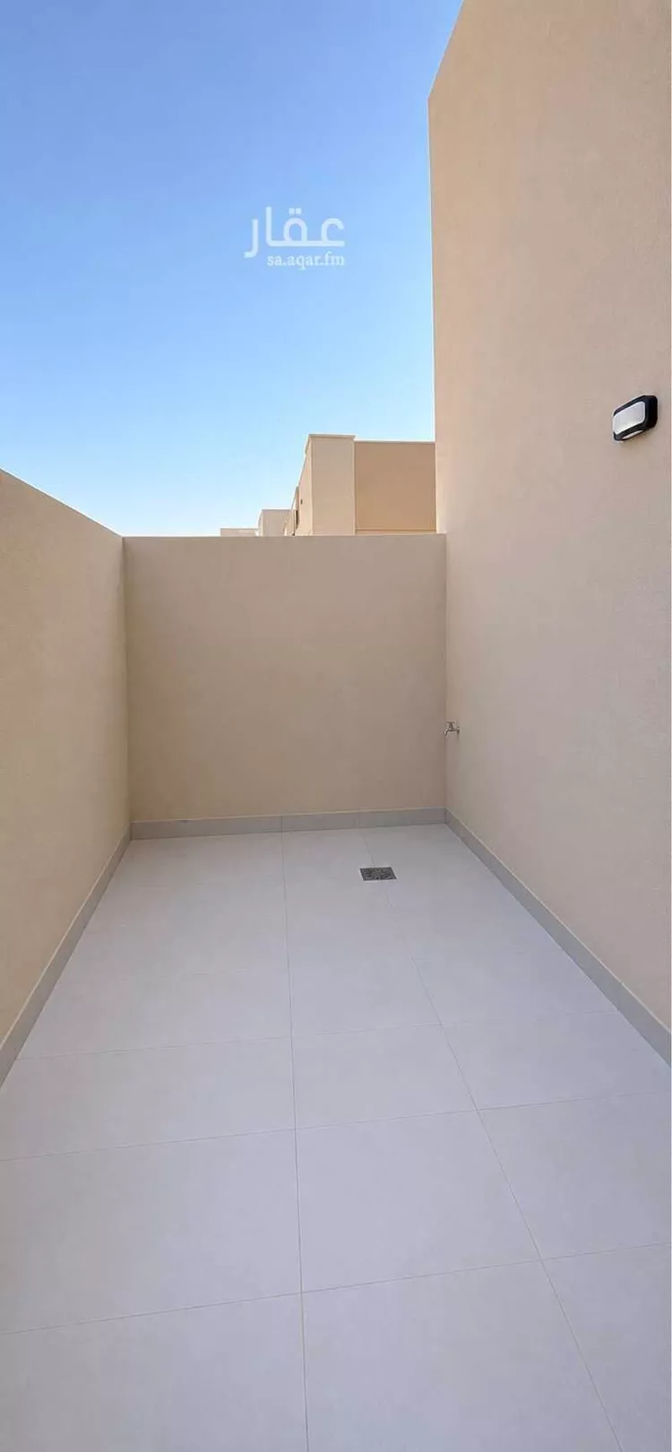شقة للبيع في شارع خريص, حي الندوة, مدينة الرياض, منطقة الرياض 7