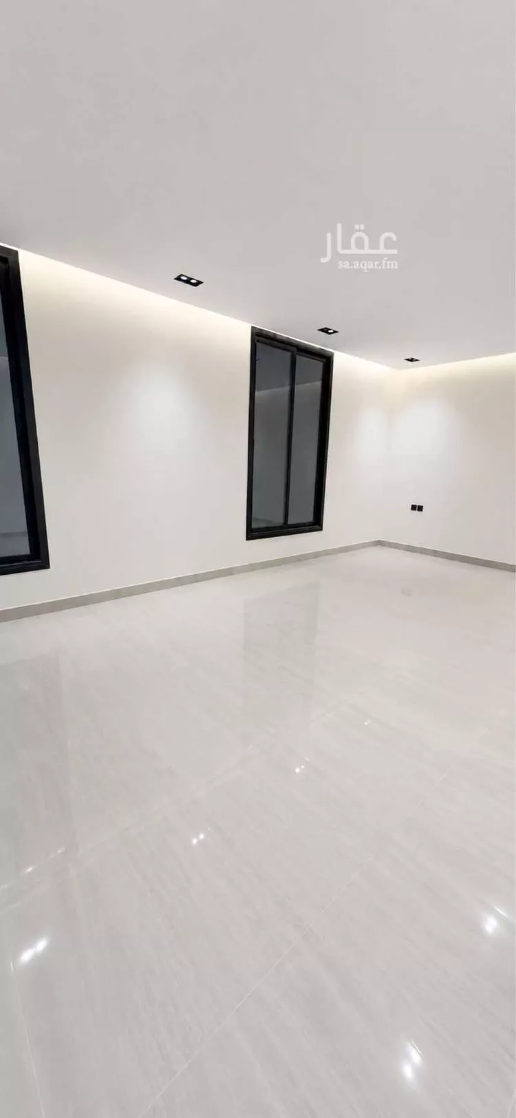 دور للبيع في شارع رقم 5, حي الندوة, مدينة الرياض, منطقة الرياض 6