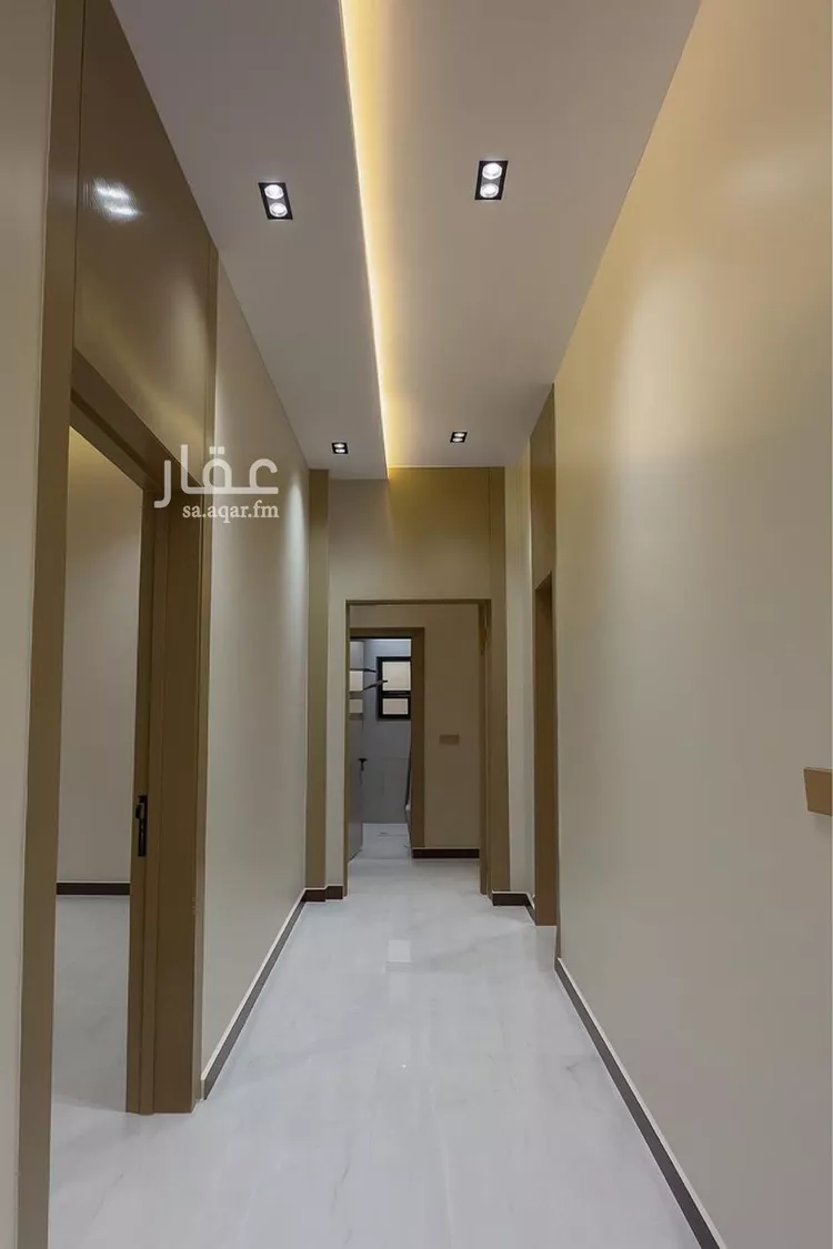 دور للبيع في حي الجنادرية, مدينة الرياض, منطقة الرياض صورة 3
