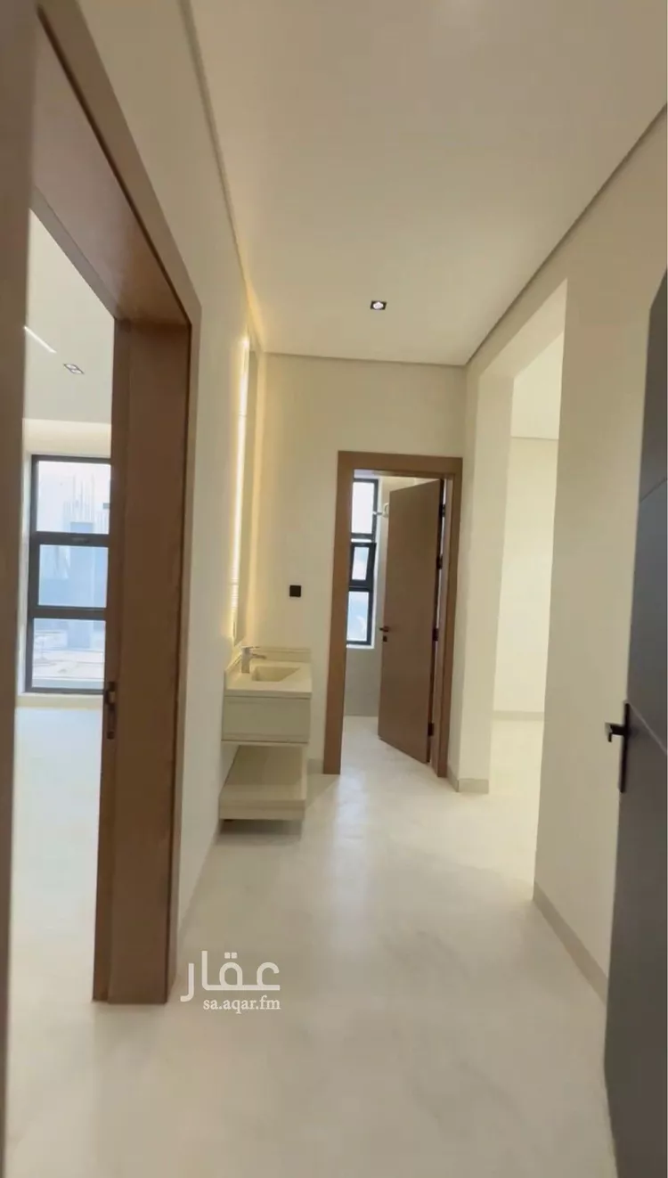 شقة للبيع في حي الجنادرية, مدينة الرياض, منطقة الرياض صورة 5