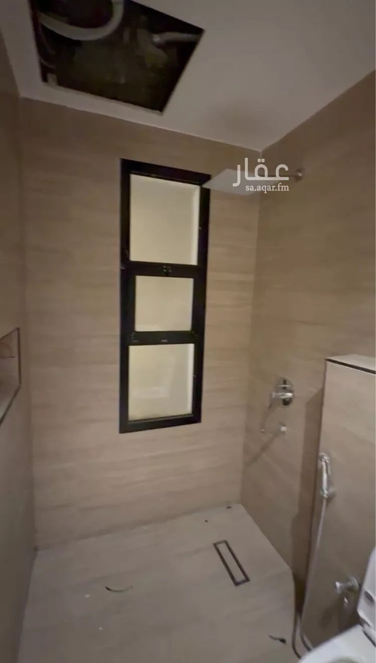 شقة للبيع في شارع ابن عبدالساتر, حي المرجان, مدينة الرياض, منطقة الرياض صورة 3