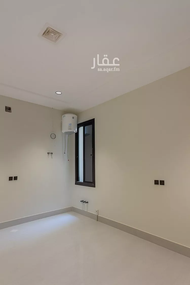 دور للبيع في حي الجنادرية, مدينة الرياض, منطقة الرياض صورة 4