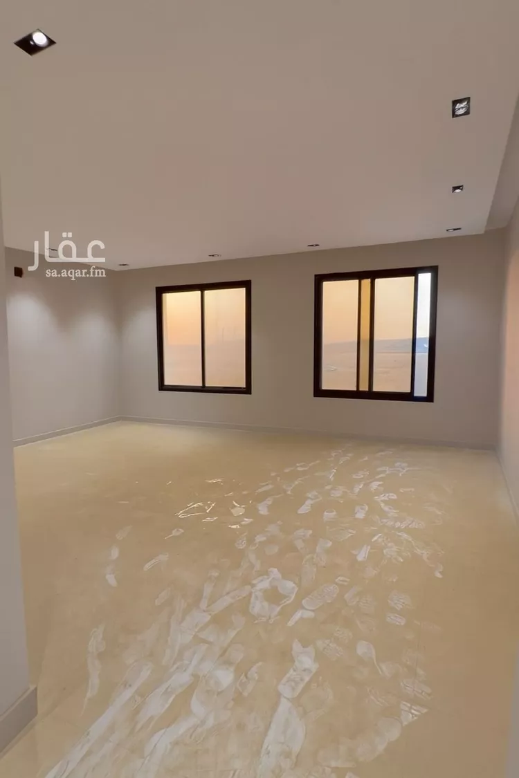دور للبيع في شارع شارع, حي الجنادرية, مدينة الرياض, منطقة الرياض صورة 3