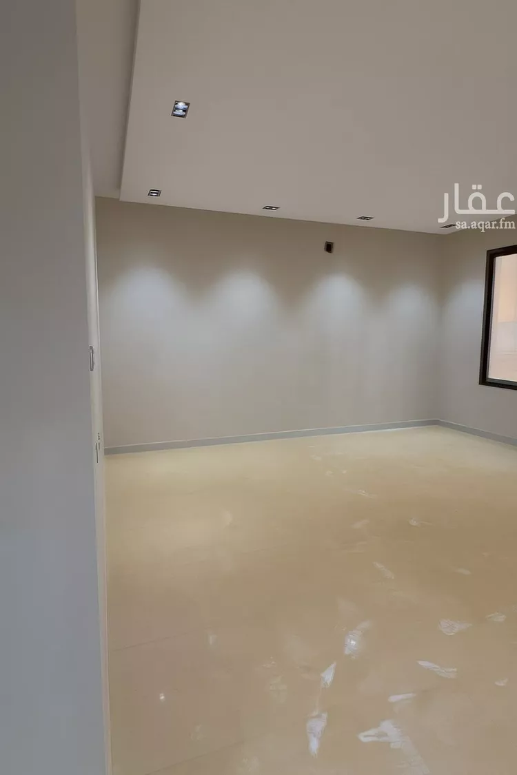دور للبيع في شارع شارع, حي الجنادرية, مدينة الرياض, منطقة الرياض صورة 4