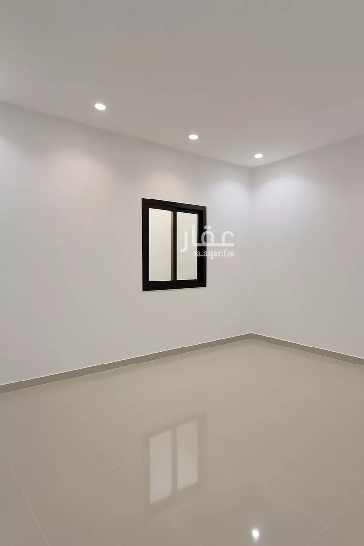 فيلا للبيع في شارع الضياء, حي الجنادرية, مدينة الرياض, منطقة الرياض صورة 3