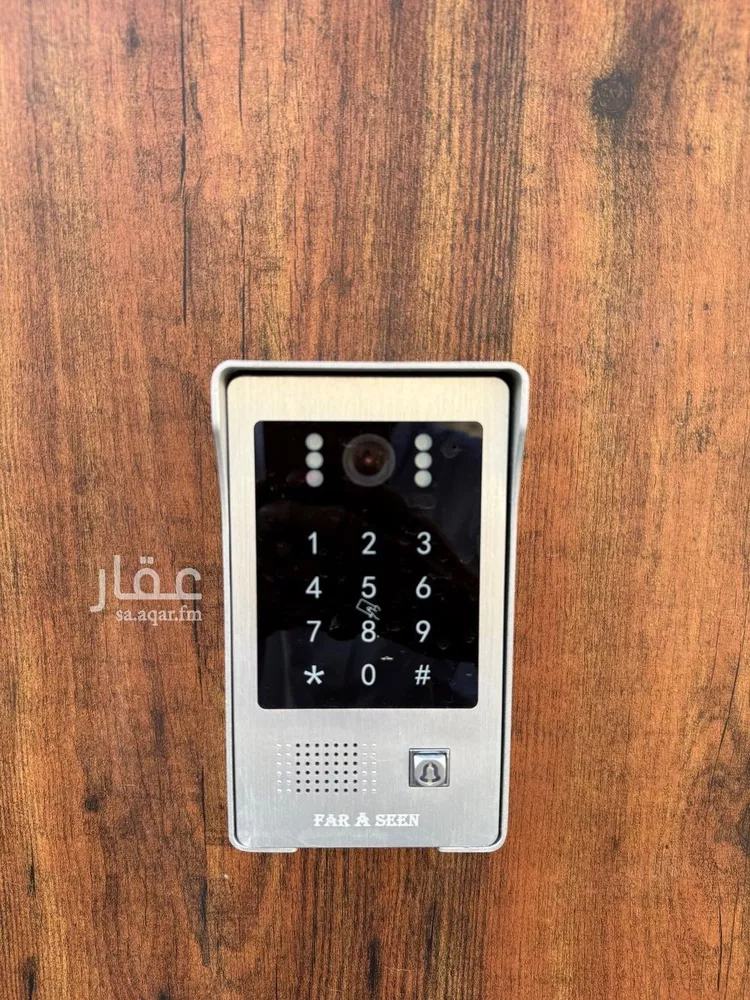فيلا للبيع في شارع أحمد بن يوسف الكواشي, حي الرمال, مدينة الرياض, منطقة الرياض صورة 5