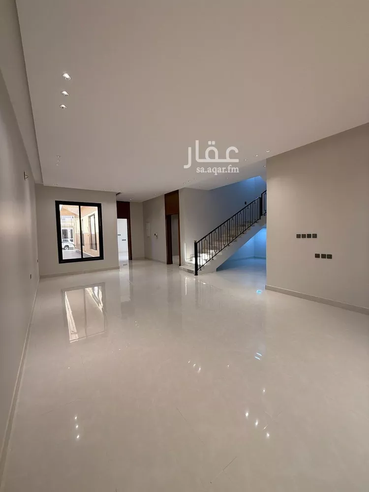 فيلا للبيع في شارع شارع, حي الجنادرية, مدينة الرياض, منطقة الرياض صورة 4