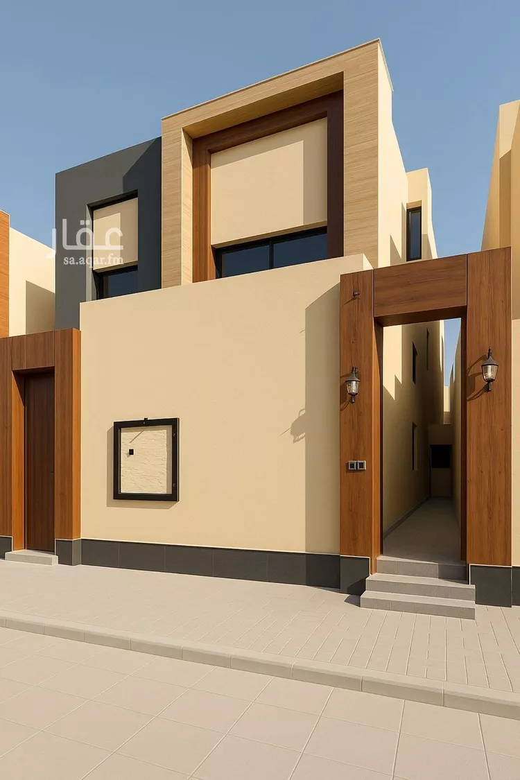 شقة للبيع في شارع عبدالجبار بن حسن, حي الرمال, مدينة الرياض, منطقة الرياض