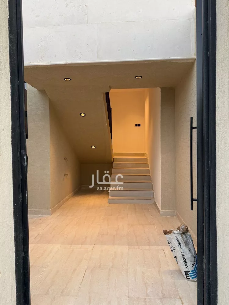 شقة للبيع في شارع 123, حي الجنادرية, مدينة الرياض, منطقة الرياض صورة 4