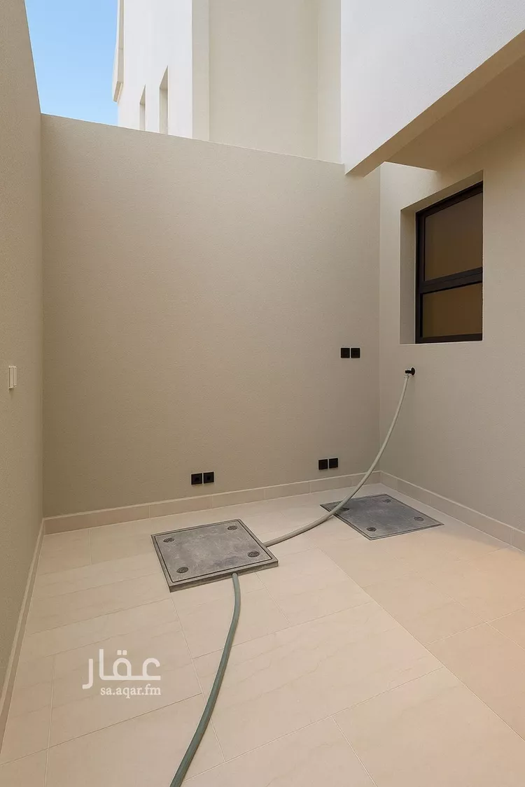 شقة للبيع في شارع 123, حي الجنادرية, مدينة الرياض, منطقة الرياض صورة 2