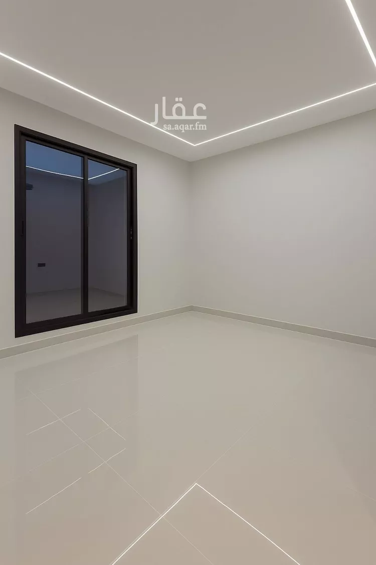 دور للبيع في شارع البحر الاسود, حي الجنادرية, مدينة الرياض, منطقة الرياض صورة 5