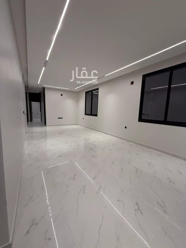 دور للبيع في شارع رقم 99, حي الجنادرية, مدينة الرياض, منطقة الرياض صورة 3