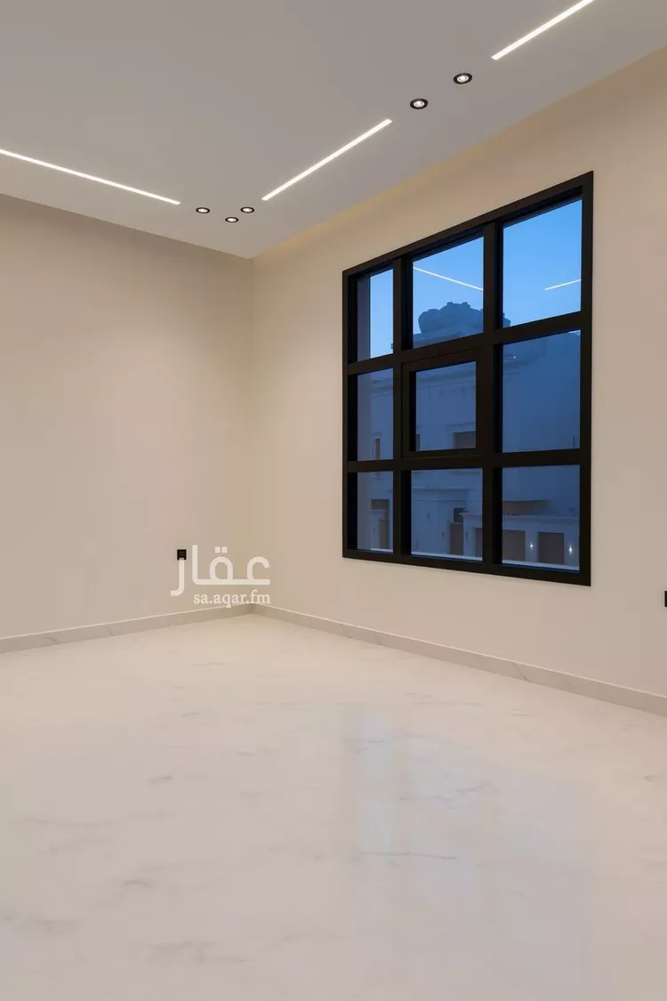 دور للبيع في شارع رقم 131, حي الجنادرية, مدينة الرياض, منطقة الرياض صورة 4