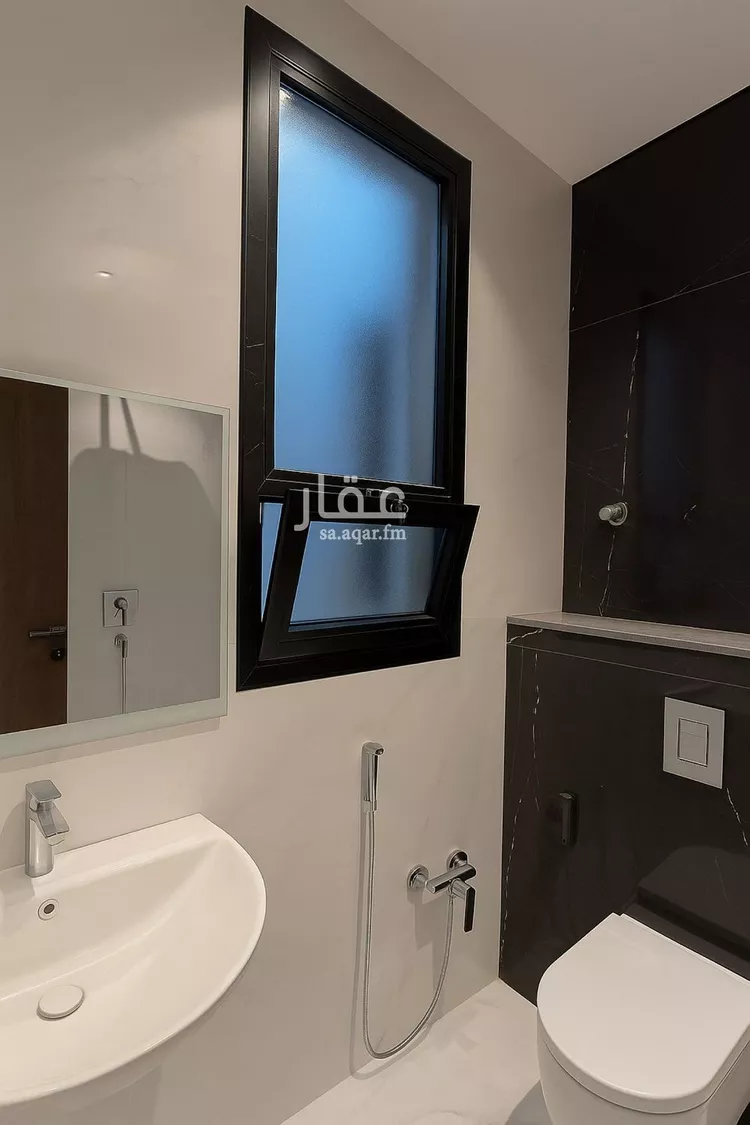 شقة للبيع في شارع شارع, حي الجنادرية, مدينة الرياض, منطقة الرياض صورة 3