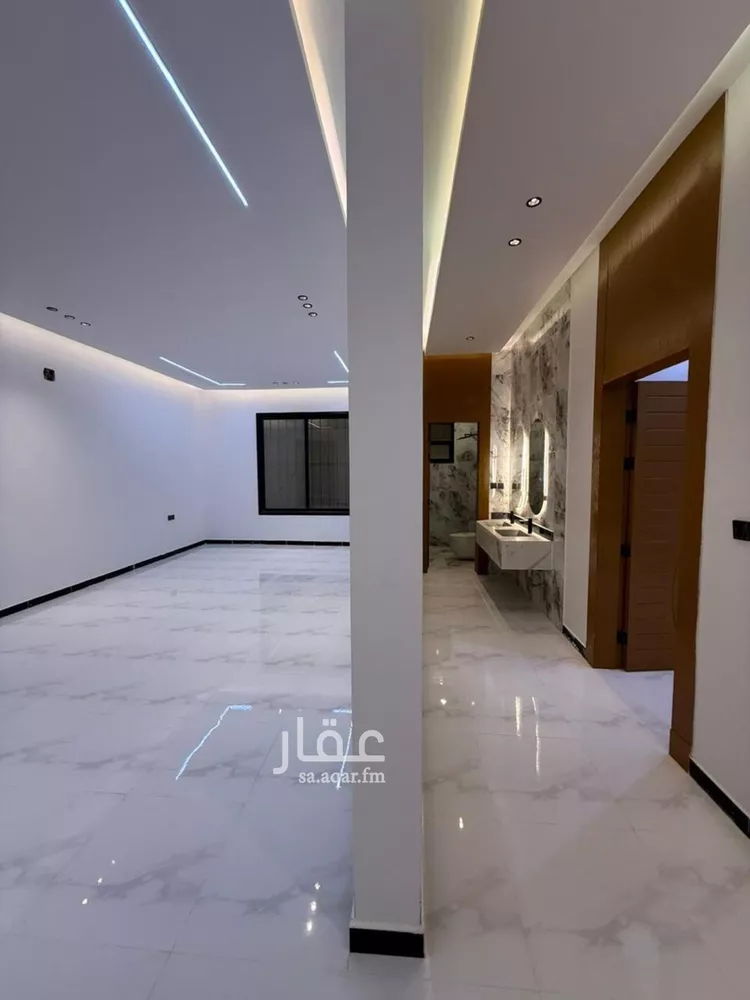 دور للبيع في شارع رقم 147, حي الجنادرية, مدينة الرياض, منطقة الرياض صورة 4
