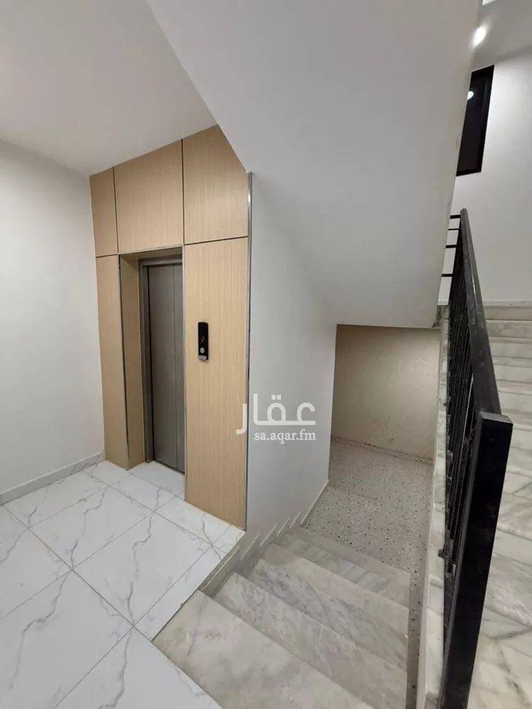 دور للبيع في شارع رقم 164, حي الجنادرية, مدينة الرياض, منطقة الرياض