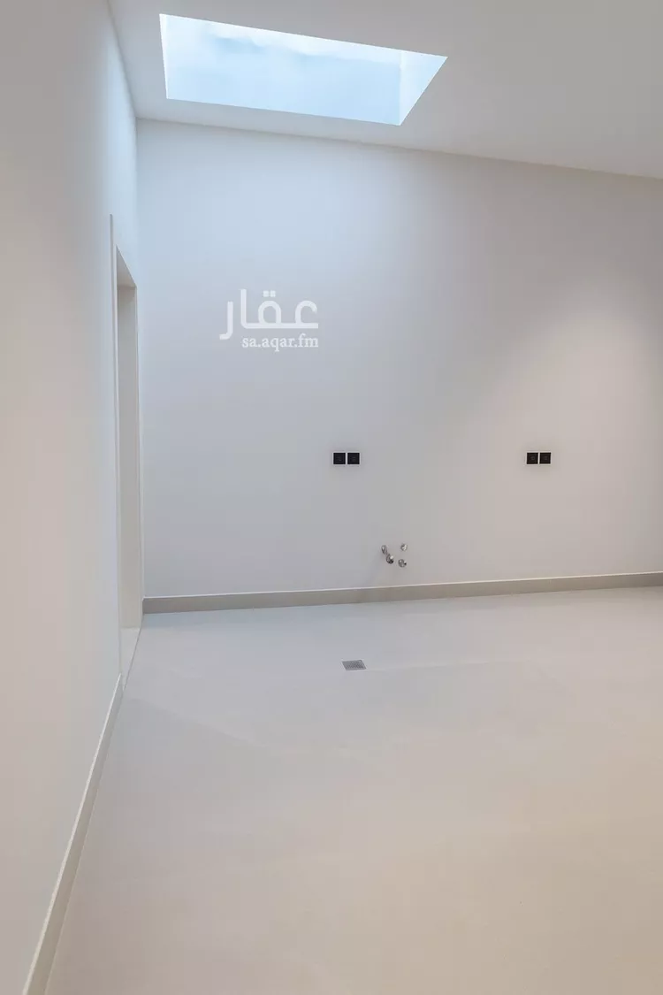 فيلا للبيع في حي الجنادرية, مدينة الرياض, منطقة الرياض صورة 4