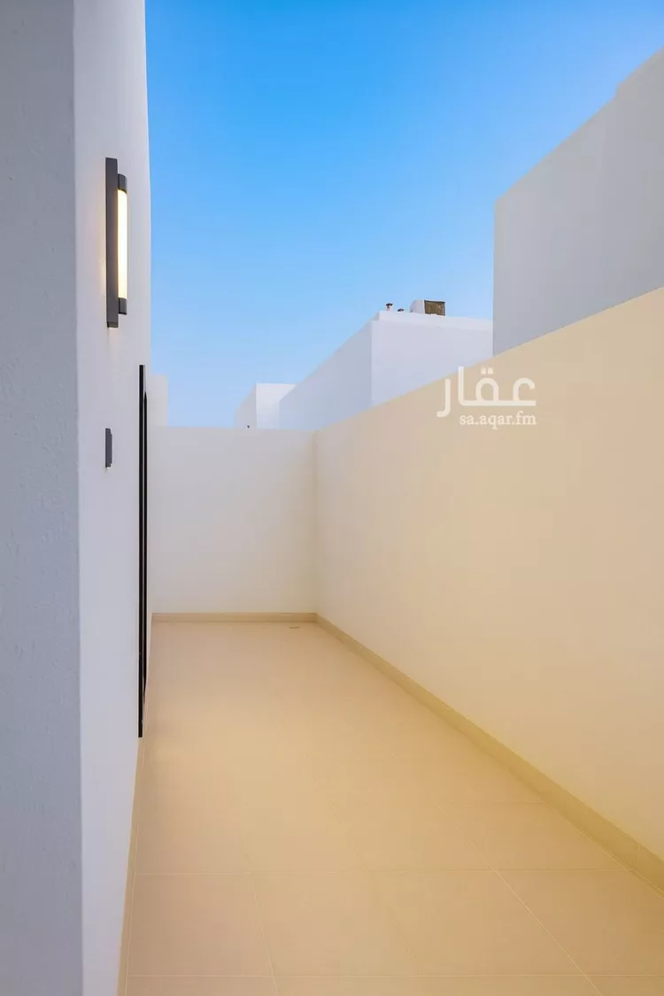 دور للبيع في حي الجنادرية, مدينة الرياض, منطقة الرياض 10